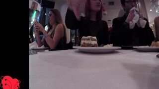 [45 of 179 Videos] Siridahl (Siri Dahl) OnlyFans Leaks Award Winning Porn Star