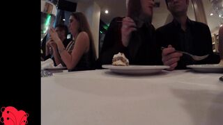 [45 of 179 Videos] Siridahl (Siri Dahl) OnlyFans Leaks Award Winning Porn Star