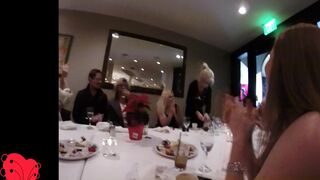 [45 of 179 Videos] Siridahl (Siri Dahl) OnlyFans Leaks Award Winning Porn Star