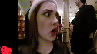 [45 of 179 Videos] Siridahl (Siri Dahl) OnlyFans Leaks Award Winning Porn Star