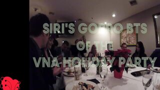 [45 of 179 Videos] Siridahl (Siri Dahl) OnlyFans Leaks Award Winning Porn Star