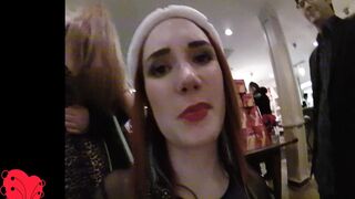 [45 of 179 Videos] Siridahl (Siri Dahl) OnlyFans Leaks Award Winning Porn Star