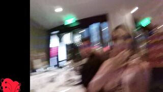 [45 of 179 Videos] Siridahl (Siri Dahl) OnlyFans Leaks Award Winning Porn Star