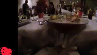 [45 of 179 Videos] Siridahl (Siri Dahl) OnlyFans Leaks Award Winning Porn Star