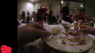 [45 of 179 Videos] Siridahl (Siri Dahl) OnlyFans Leaks Award Winning Porn Star