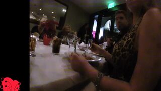 [45 of 179 Videos] Siridahl (Siri Dahl) OnlyFans Leaks Award Winning Porn Star