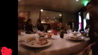 [45 of 179 Videos] Siridahl (Siri Dahl) OnlyFans Leaks Award Winning Porn Star