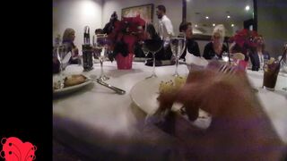 [45 of 179 Videos] Siridahl (Siri Dahl) OnlyFans Leaks Award Winning Porn Star