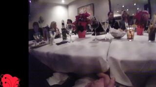 [45 of 179 Videos] Siridahl (Siri Dahl) OnlyFans Leaks Award Winning Porn Star