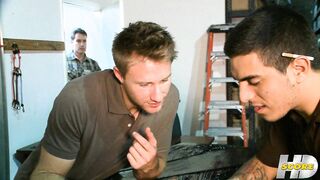 [46 of 179 Videos] Siridahl (Siri Dahl) OnlyFans Leaks Award Winning Porn Star