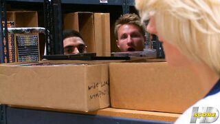 [46 of 179 Videos] Siridahl (Siri Dahl) OnlyFans Leaks Award Winning Porn Star