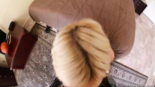 [49 of 179 Videos] Siridahl (Siri Dahl) OnlyFans Leaks Award Winning Porn Star