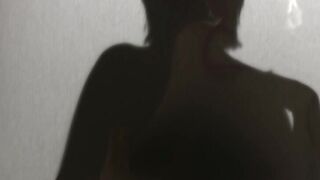 [50 of 179 Videos] Siridahl (Siri Dahl) OnlyFans Leaks Award Winning Porn Star