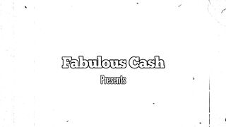 [52 of 179 Videos] Siridahl (Siri Dahl) OnlyFans Leaks Award Winning Porn Star