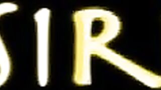 [53 of 179 Videos] Siridahl (Siri Dahl) OnlyFans Leaks Award Winning Porn Star