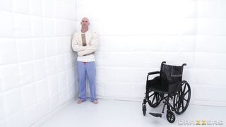 [54 of 179 Videos] Siridahl (Siri Dahl) OnlyFans Leaks Award Winning Porn Star