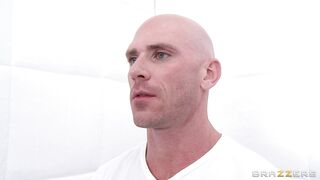 [54 of 179 Videos] Siridahl (Siri Dahl) OnlyFans Leaks Award Winning Porn Star