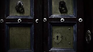 [55 of 179 Videos] Siridahl (Siri Dahl) OnlyFans Leaks Award Winning Porn Star