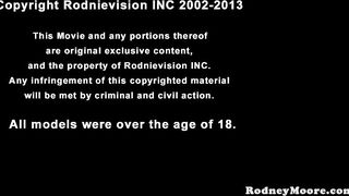 [56 of 179 Videos] Siridahl (Siri Dahl) OnlyFans Leaks Award Winning Porn Star