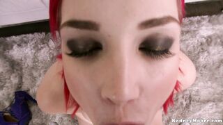 [56 of 179 Videos] Siridahl (Siri Dahl) OnlyFans Leaks Award Winning Porn Star