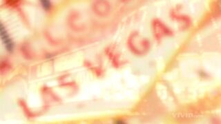 [57 of 179 Videos] Siridahl (Siri Dahl) OnlyFans Leaks Award Winning Porn Star