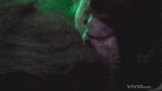 [57 of 179 Videos] Siridahl (Siri Dahl) OnlyFans Leaks Award Winning Porn Star