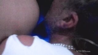 [57 of 179 Videos] Siridahl (Siri Dahl) OnlyFans Leaks Award Winning Porn Star