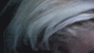 [57 of 179 Videos] Siridahl (Siri Dahl) OnlyFans Leaks Award Winning Porn Star