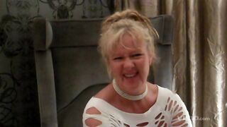 [57 of 179 Videos] Siridahl (Siri Dahl) OnlyFans Leaks Award Winning Porn Star