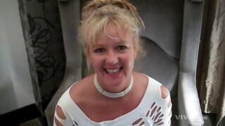 [57 of 179 Videos] Siridahl (Siri Dahl) OnlyFans Leaks Award Winning Porn Star