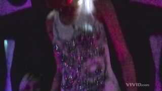 [57 of 179 Videos] Siridahl (Siri Dahl) OnlyFans Leaks Award Winning Porn Star