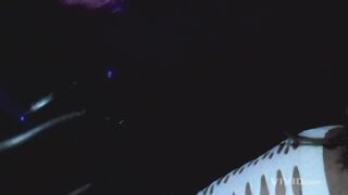 [57 of 179 Videos] Siridahl (Siri Dahl) OnlyFans Leaks Award Winning Porn Star