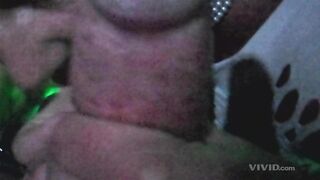 [57 of 179 Videos] Siridahl (Siri Dahl) OnlyFans Leaks Award Winning Porn Star