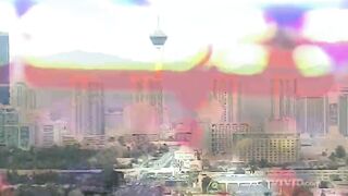 [58 of 179 Videos] Siridahl (Siri Dahl) OnlyFans Leaks Award Winning Porn Star