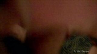 [58 of 179 Videos] Siridahl (Siri Dahl) OnlyFans Leaks Award Winning Porn Star