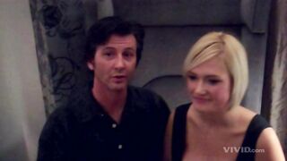 [58 of 179 Videos] Siridahl (Siri Dahl) OnlyFans Leaks Award Winning Porn Star