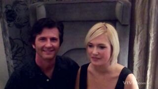 [58 of 179 Videos] Siridahl (Siri Dahl) OnlyFans Leaks Award Winning Porn Star