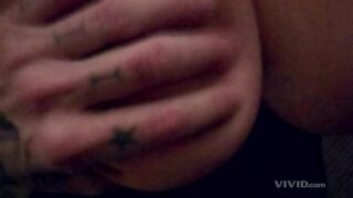 [58 of 179 Videos] Siridahl (Siri Dahl) OnlyFans Leaks Award Winning Porn Star