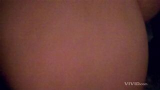 [58 of 179 Videos] Siridahl (Siri Dahl) OnlyFans Leaks Award Winning Porn Star