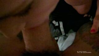 [58 of 179 Videos] Siridahl (Siri Dahl) OnlyFans Leaks Award Winning Porn Star