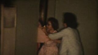 [59 of 179 Videos] Siridahl (Siri Dahl) OnlyFans Leaks Award Winning Porn Star