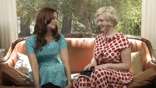 [59 of 179 Videos] Siridahl (Siri Dahl) OnlyFans Leaks Award Winning Porn Star