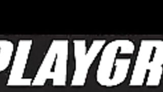 [60 of 179 Videos] Siridahl (Siri Dahl) OnlyFans Leaks Award Winning Porn Star