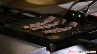 [60 of 179 Videos] Siridahl (Siri Dahl) OnlyFans Leaks Award Winning Porn Star