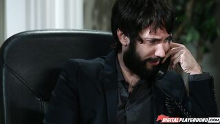 [60 of 179 Videos] Siridahl (Siri Dahl) OnlyFans Leaks Award Winning Porn Star