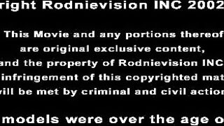 [61 of 179 Videos] Siridahl (Siri Dahl) OnlyFans Leaks Award Winning Porn Star