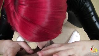 [62 of 179 Videos] Siridahl (Siri Dahl) OnlyFans Leaks Award Winning Porn Star