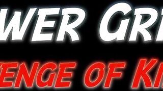 [63 of 179 Videos] Siridahl (Siri Dahl) OnlyFans Leaks Award Winning Porn Star