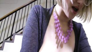 [64 of 179 Videos] Siridahl (Siri Dahl) OnlyFans Leaks Award Winning Porn Star