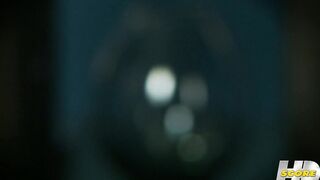 [66 of 179 Videos] Siridahl (Siri Dahl) OnlyFans Leaks Award Winning Porn Star